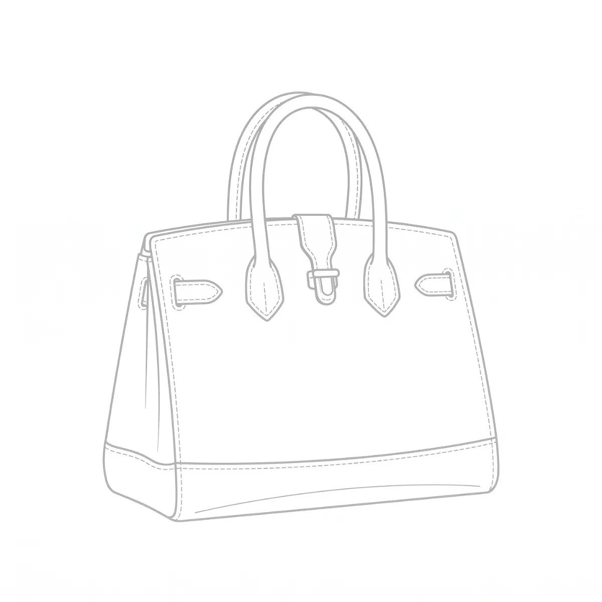 Main product shot placeholder — angled view